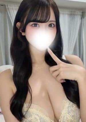 AROMA QUEEN マオ