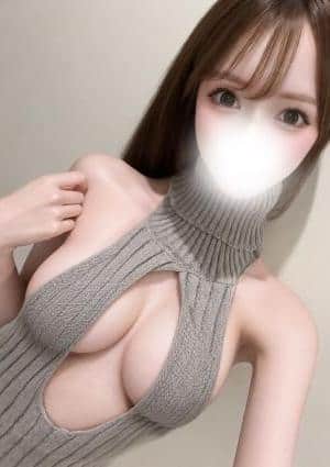 AROMA QUEEN ルカ