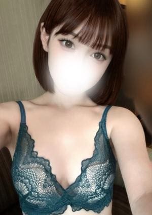 AROMA QUEEN ミズホ