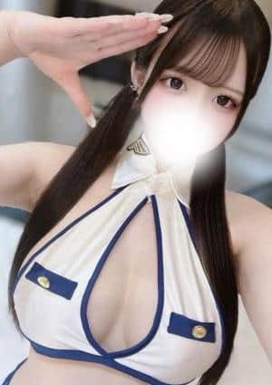 AROMA QUEEN ニコリ