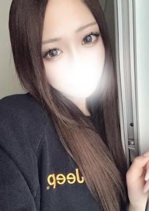 AROMA QUEEN アスカ