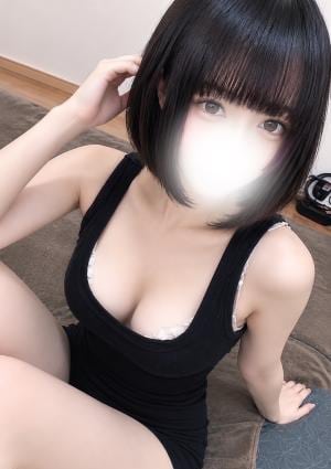 AROMA QUEEN ナナ