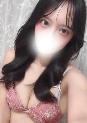 AROMA QUEEN ミコト