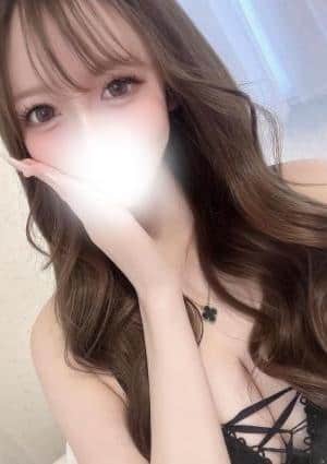 AROMA QUEEN レイミ