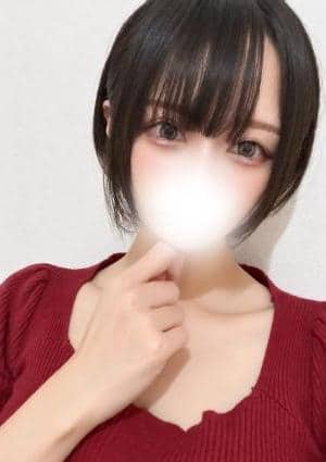 AROMA QUEEN メア