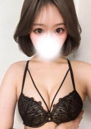 AROMA QUEEN ハンナ