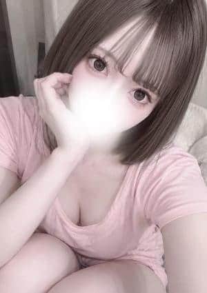 AROMA QUEEN ノノカ