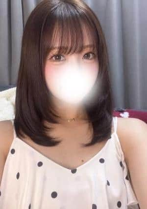 AROMA QUEEN エメ