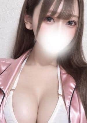 AROMA QUEEN サアヤ