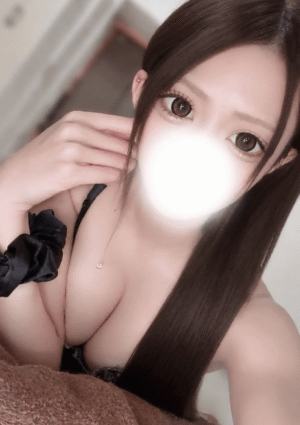 AROMA QUEEN オンプ