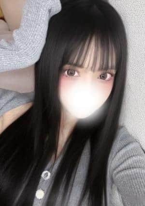 AROMA QUEEN シュル