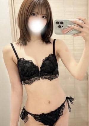 AROMA QUEEN チナ