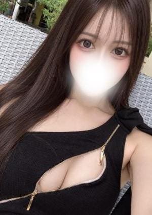 AROMA QUEEN マリカ