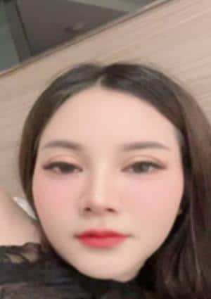 蕾（つぼみ） ルル