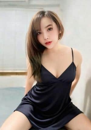 蕾（つぼみ） もも