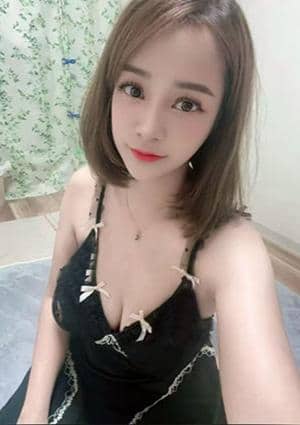 蕾（つぼみ） みなみ