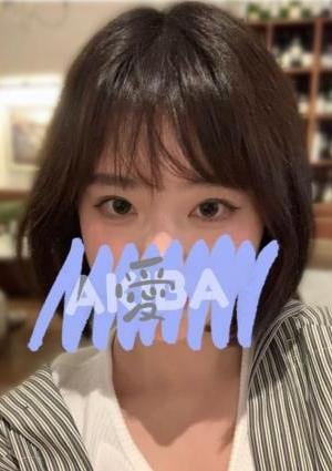 愛 みみ