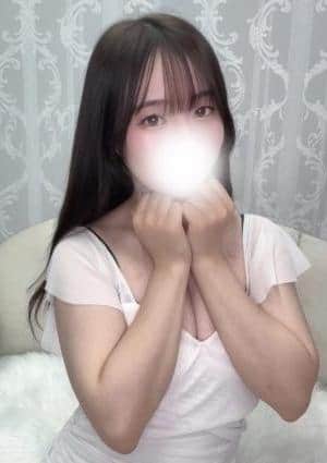 ZERO のどか
