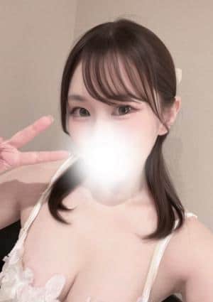 メンズエステZERO なごみ