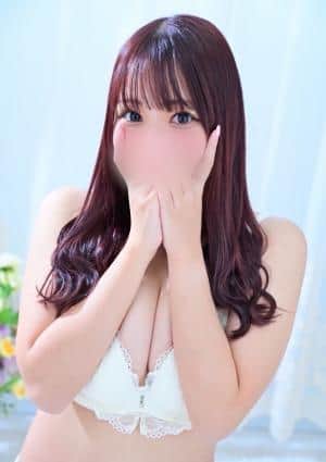 メンズエステZERO ひとは