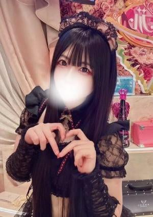 メンズエステZERO キララ