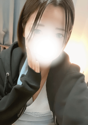メンズエステZERO せいら