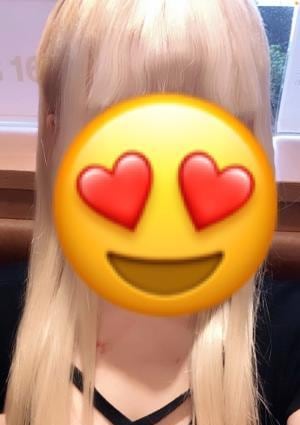 メンズエステZERO みるく