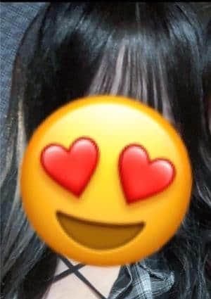 メンズエステZERO ゆーき