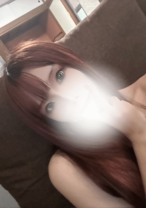 メンズエステZERO りづ