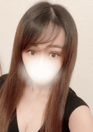 メンズエステZERO かりな