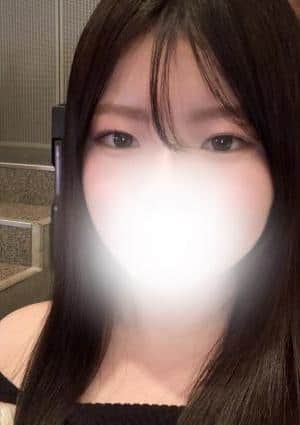 メンズエステZERO せな