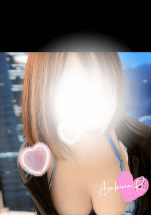 メンズエステZERO みなよ