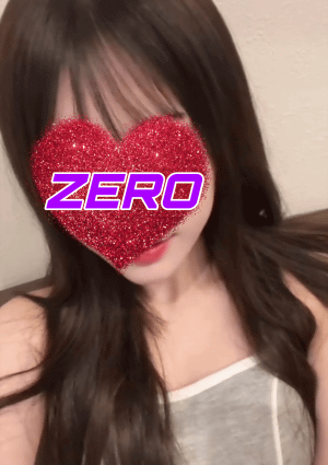 メンズエステZERO かたな