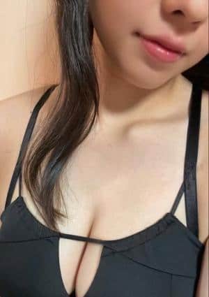 メンズエステZERO はるか