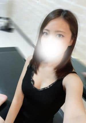 メンズエステZERO ゆず