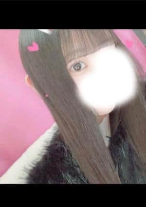 メンズエステZERO ゆずみ