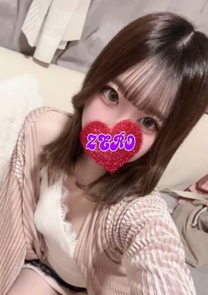 メンズエステZERO かのん