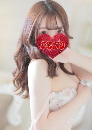 メンズエステZERO きほ