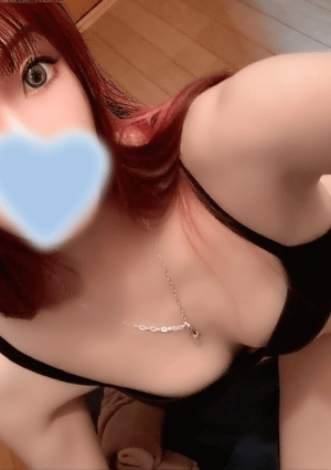 メンズエステZERO りづ