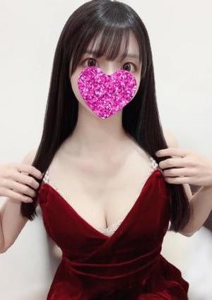 メンズエステZERO るな