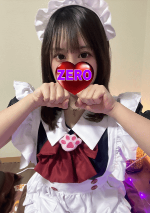 メンズエステZERO えな