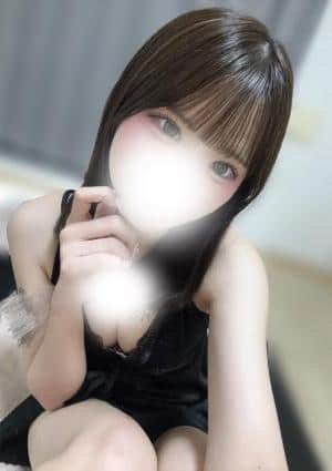 メンズエステZERO なの