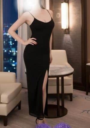 メンズエステZERO ゆーき