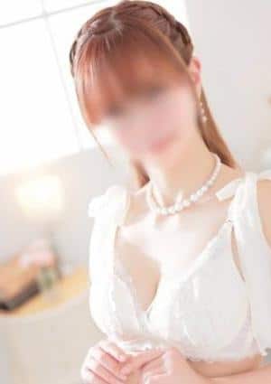 メンズエステZERO ひなの