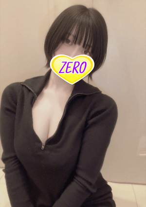 メンズエステZERO あまね