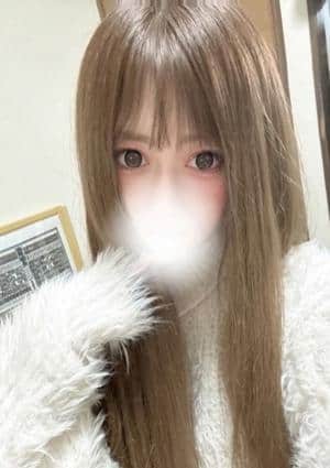 ZERO 久喜ルーム めあ