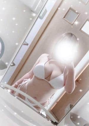 ZERO 久喜ルーム るな