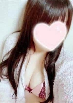 ZERO 久喜ルーム はるか