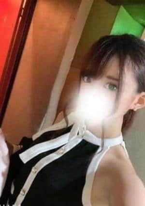 ZERO 久喜ルーム あいり