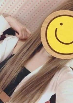 ZERO 久喜ルーム みくる